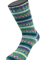 Lana Grossa Meilenweit 100g Piccata- 4802