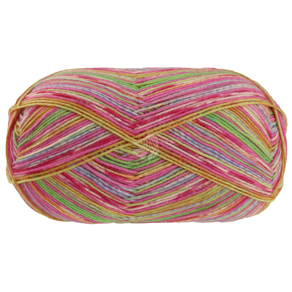 Lana Grossa Meilenweit 100g Piccata- 4806