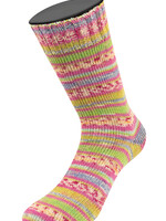 Lana Grossa Meilenweit 100g Piccata- 4806