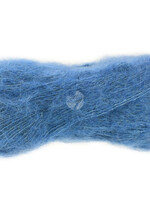 Lana Grossa Setasuri - Lana Grossa -37-korenbloem