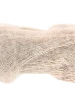 Lana Grossa Setasuri - Lana Grossa -21-beige