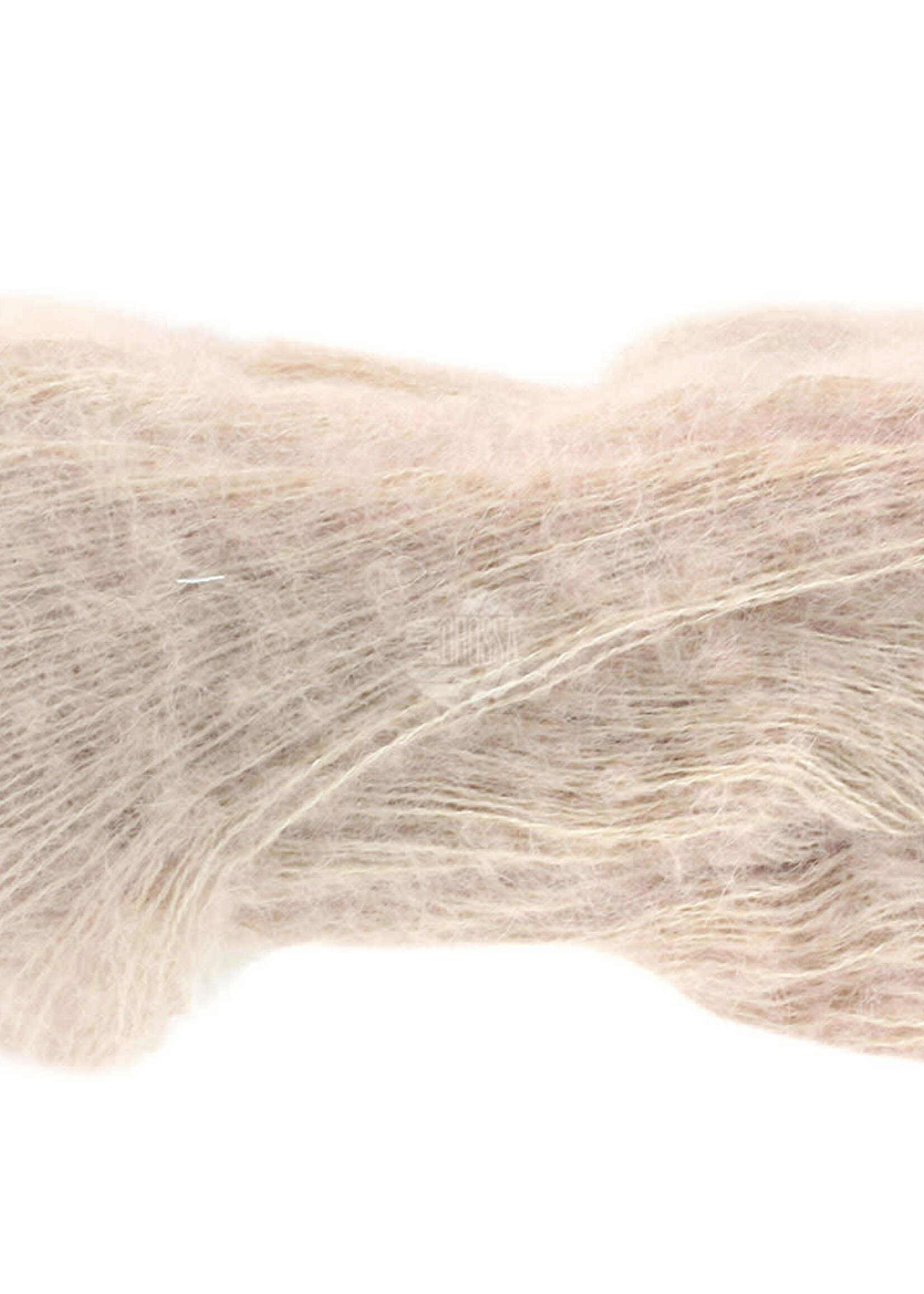 Lana Grossa Setasuri - Lana Grossa -21-beige