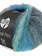 Lana Grossa Silkhair Print - Lana Grossa -437-30%