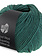 Lana Grossa Cool Wool Superbig Mélange-210-donker groen
