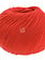 Lana Grossa Cool Wool -2117 koraal