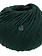 Lana Grossa Cool Wool -2120 donker petrol