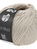 Lana Grossa Cool Wool -1491 grège gemêleerd