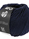 Lana Grossa Cool Wool -1494 nacht blauw gemêleerd