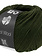 Lana Grossa Cool Wool -1495 loden groen gemêleerd