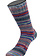 Lana Grossa Meilenweit 100G Merino extrafine Coccole kleur 3803