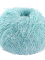 Lana Grossa Basta - Lana Grossa - 23-Mint turkoois