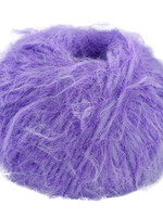 Lana Grossa Basta - Lana Grossa - 25-Violet