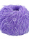 Lana Grossa Basta -25 violet