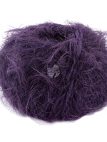 Lana Grossa Basta - Lana Grossa - 26-Braambes