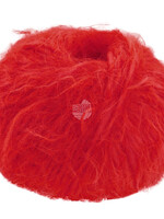 Lana Grossa Basta - Lana Grossa - 27-Helder rood