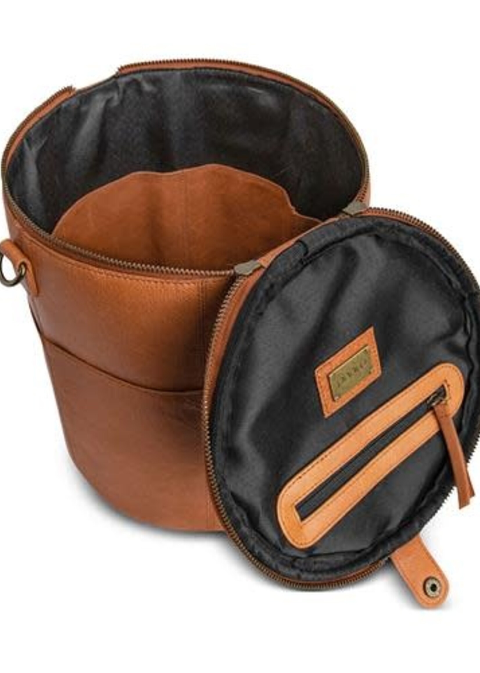 MUUD 'Saturn XL' Whisky