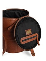 MUUD 'Saturn XL' RBrown