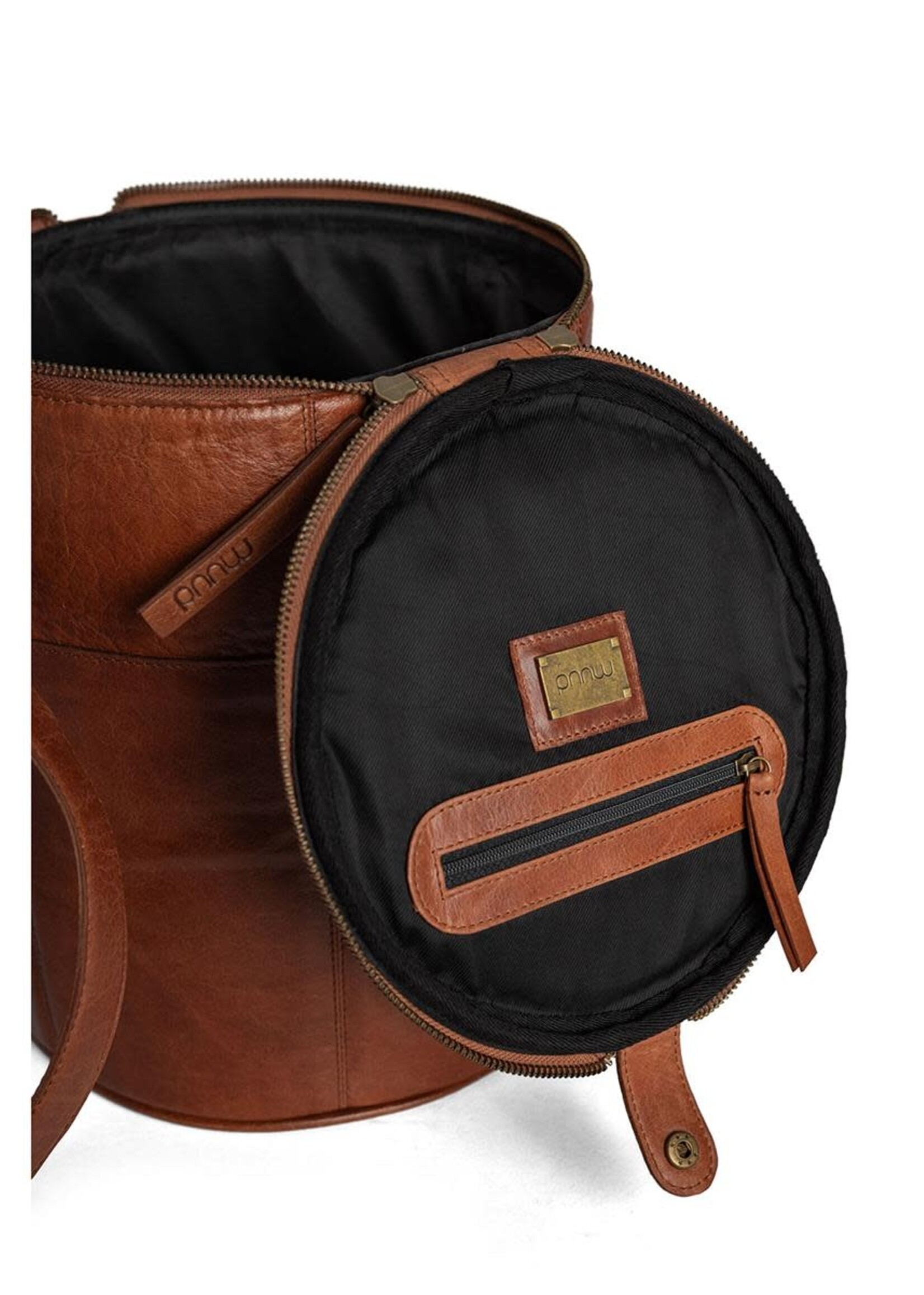 MUUD 'Saturn XL' RBrown