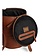 Muud MUUD 'Saturn XL' RBrown