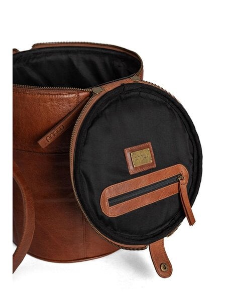 Muud MUUD 'Saturn XL' RBrown