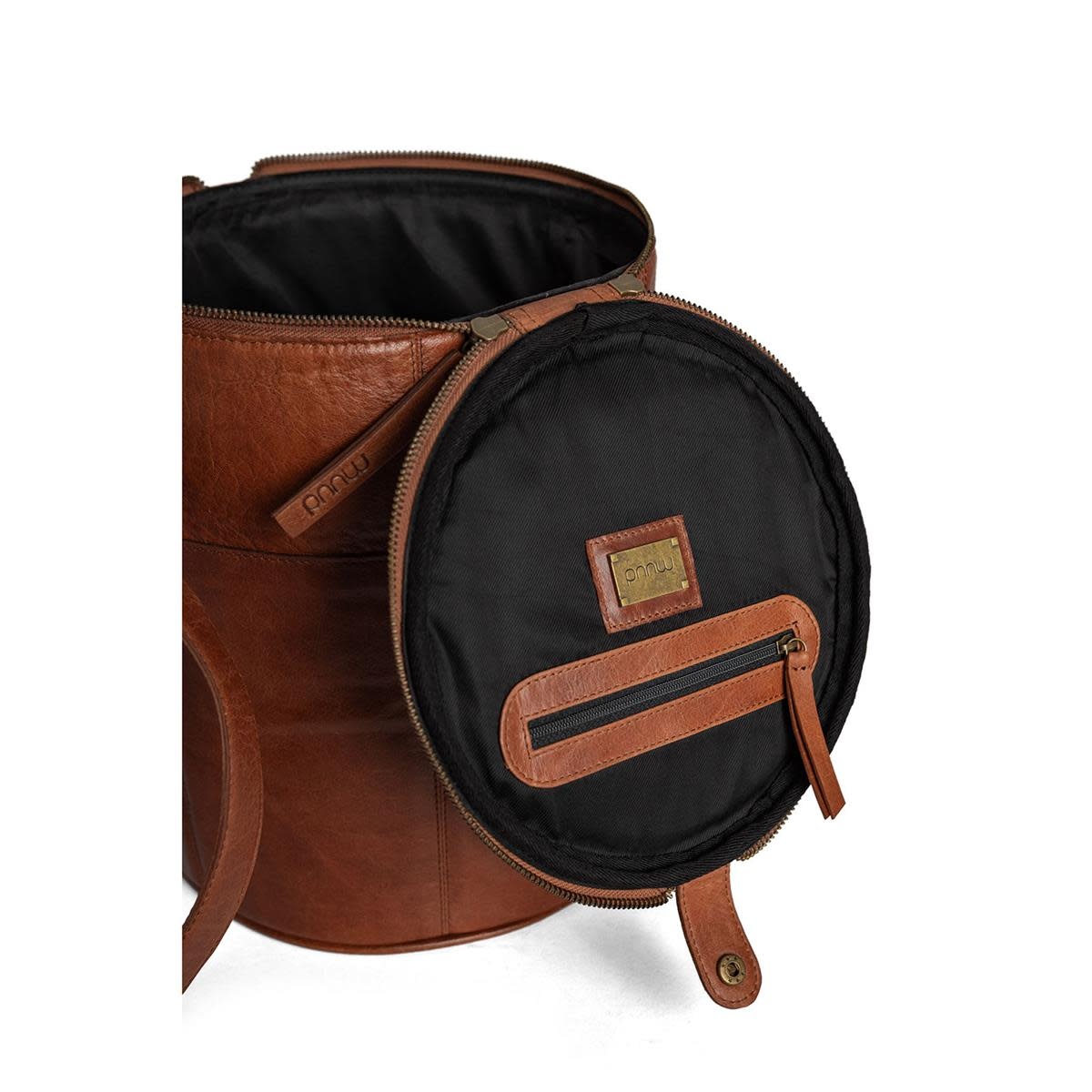 Muud MUUD 'Saturn XL' RBrown