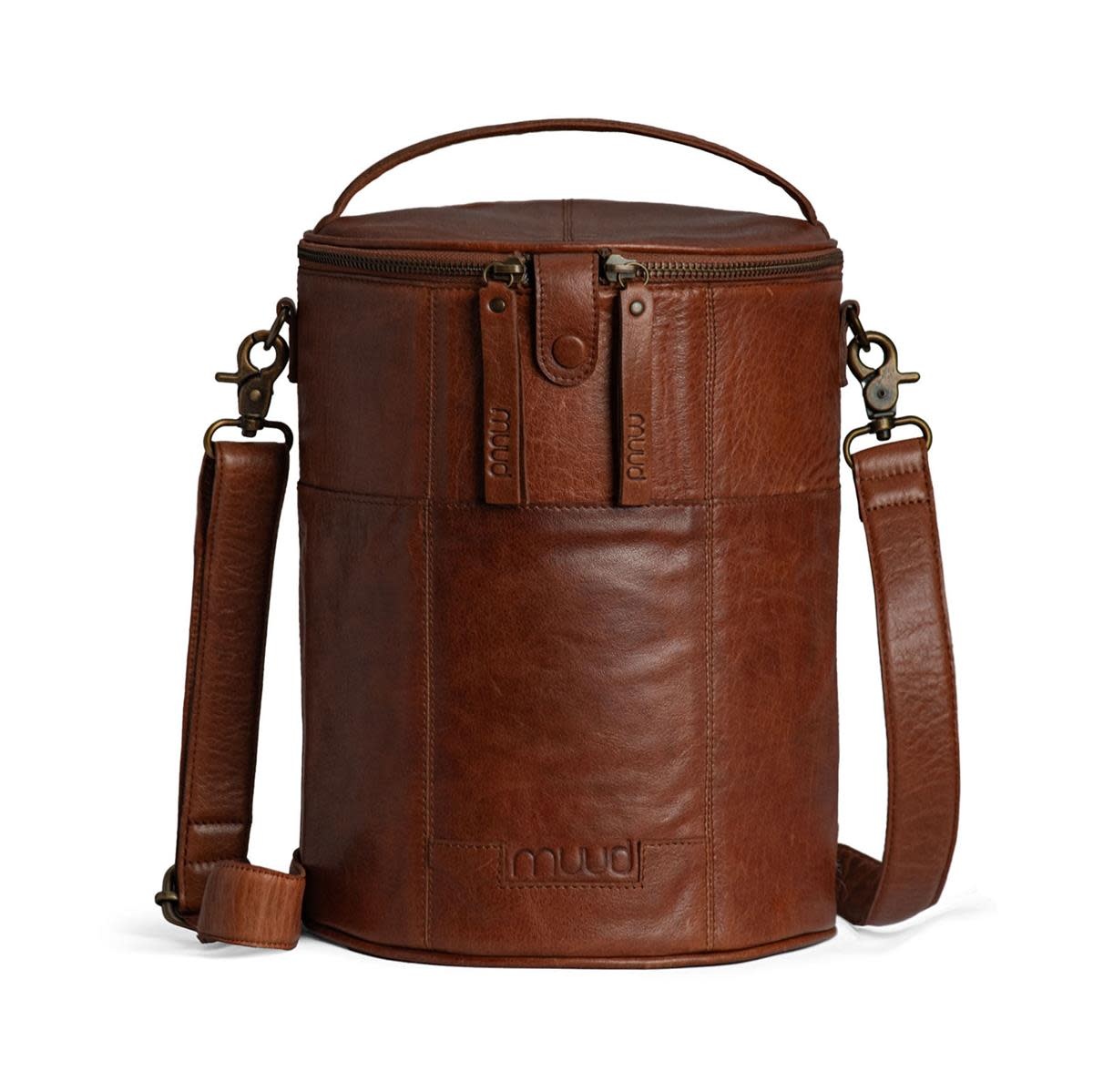 Muud MUUD 'Saturn XL' RBrown