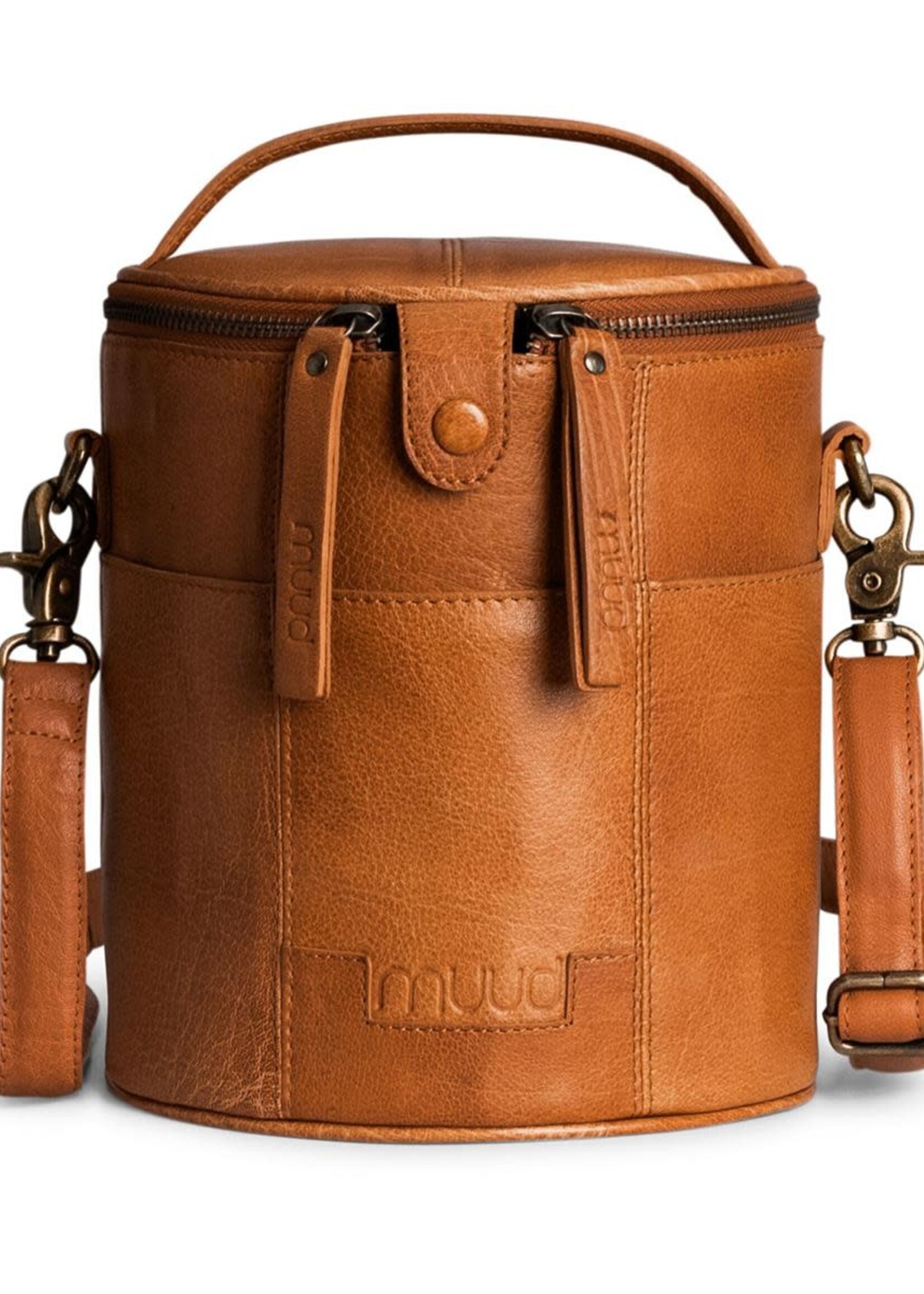 MUUD 'Saturn' Limited Edition