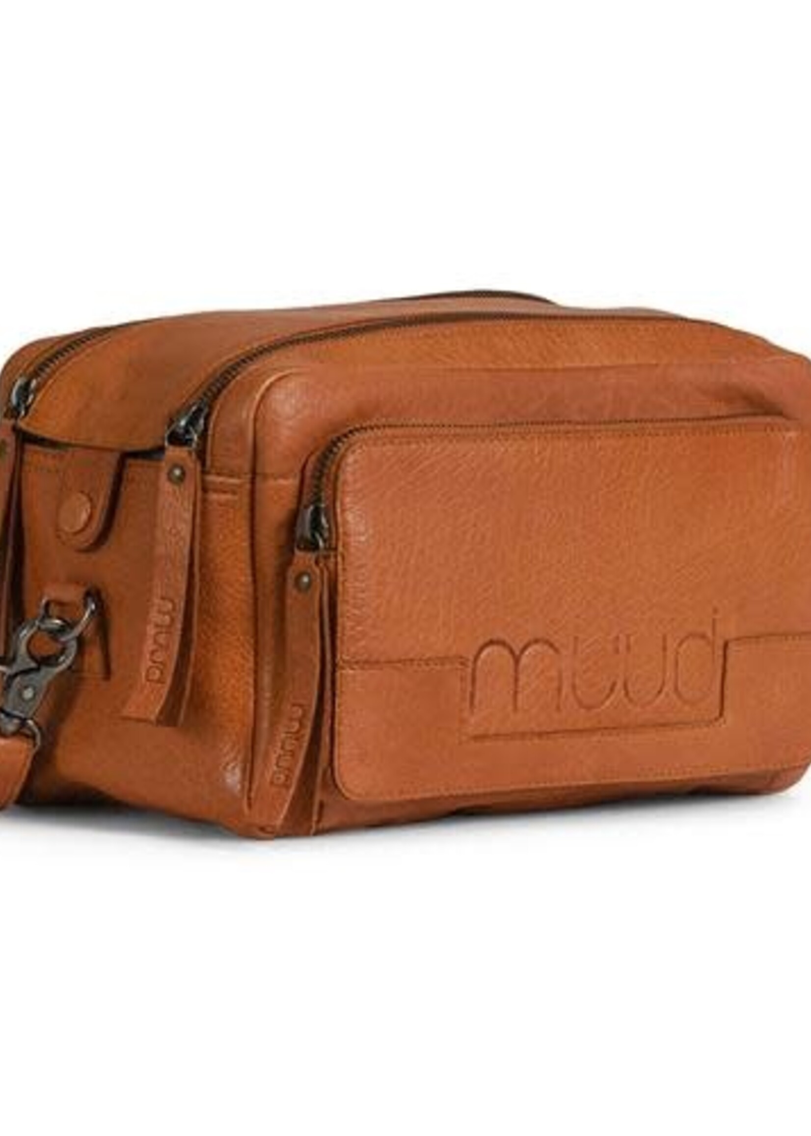 MUUD 'Stavanger'