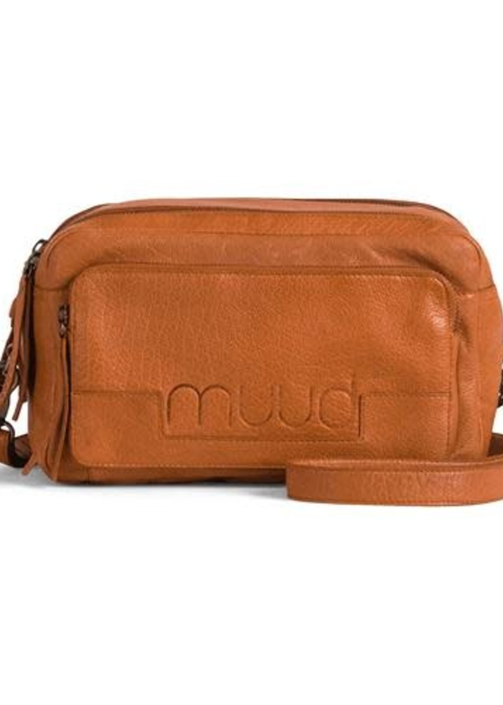 MUUD 'Stavanger'