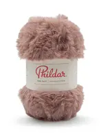 Phildar Phil Inuit -vieux rose