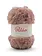 Phildar Phil Inuit -vieux rose