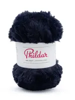 Phildar Phil Inuit -caban