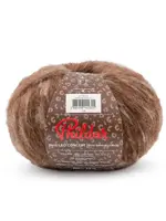 Phildar Phil Leo Concept -gazelle-40%