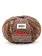 Phildar Phil Leo Concept -gazelle-40%