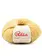 Phildar Phil Mohair Coton -Phildar -jaune d'or