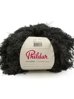 Phildar Phil Siberia -noir
