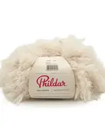 Phildar Phil Siberia -ecru