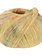Lana Grossa Cassata -09 Licht/citrusgeel/oudroze/grijsblauw/paars