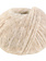 Lana Grossa Alpaca Air II -02 beige