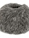 Lana Grossa Alpaca Air II -11 antraciet