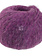 Lana Grossa Alpaca Air II -30 donker fuchsia