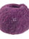 Lana Grossa Alpaca Air II -30 donkerfuchsia