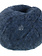 Lana Grossa Alpaca Air II -34 donkerblauw