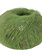 Lana Grossa Natural Superkid Tweed -633 appelgroen