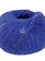 Lana Grossa Natural Superkid Tweed -635 inktblauw