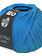 Lana Grossa Cool Wool Lace -54 topaas blauw