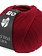 Lana Grossa Cool Wool Lace -61 wijnrood