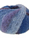 Lana Grossa Gigante - Lana Grossa -13 Aubergine/blauw-paars/licht/hemelsblauw/navy/navy/inkt/grijsblauw-25%