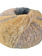 Lana Grossa Gigante Multi -Lana Grossa -101 Grijsblauw/beige/grijsrood/marron/petrolgroen/grijsgeel-25%
