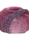 Lana Grossa Gigante Multi -Lana Grossa -107 Mauve/anjerroze/roze/jadegroen/grijs/wijnrood/braambes/viooltjesblauw-25%